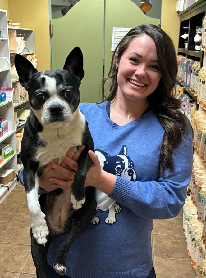 Shop Trusted Products for Your Pet Online